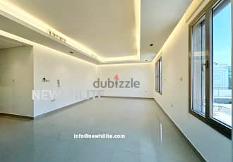 Modern 3-Bedroom Apartment for Rent in Siddeeq 7