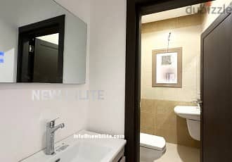 Modern 3-Bedroom Apartment for Rent in Siddeeq 8