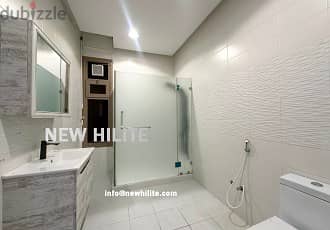 Modern 3-Bedroom Apartment for Rent in Siddeeq 9