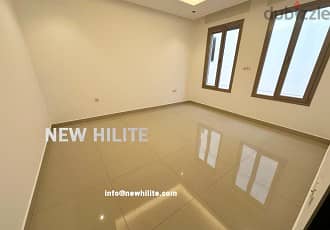 Modern 3-Bedroom Apartment for Rent in Siddeeq 10
