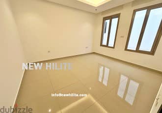 Modern 3-Bedroom Apartment for Rent in Siddeeq 11