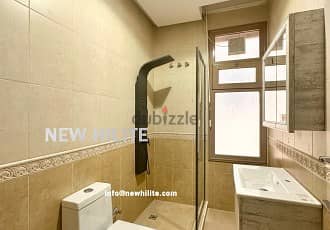 Modern 3-Bedroom Apartment for Rent in Siddeeq 12