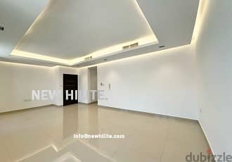 Modern 3-Bedroom Apartment for Rent in Siddeeq 14