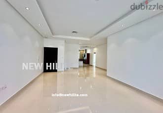 Spacious 3-Bedroom Apartment with Balcony for Rent in Siddeeq