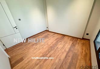 Brand-New 3-Bedroom Apartment for Rent in Daiya 4