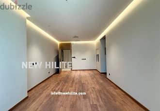 Brand-New 3-Bedroom Apartment for Rent in Daiya 7