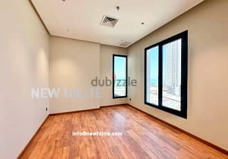 Brand-New 3-Bedroom Apartment for Rent in Daiya 11