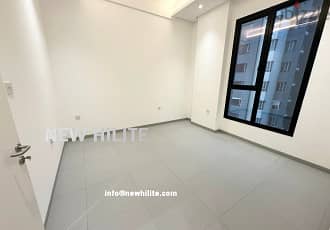 1-Bedroom Apartment with Balcony for Rent in Sabah Al Salem 2