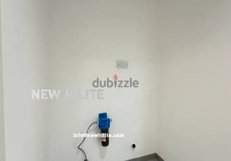 1-Bedroom Apartment with Balcony for Rent in Sabah Al Salem 9