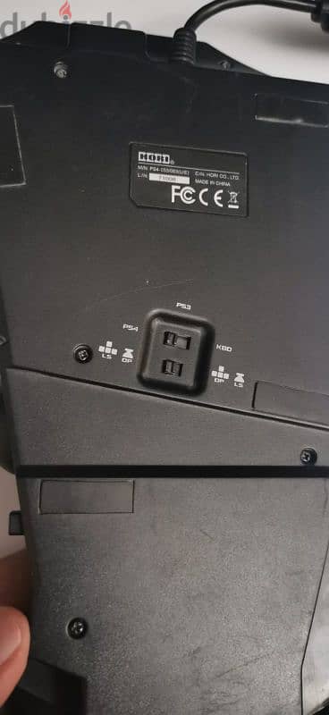ps4 keyboard 4