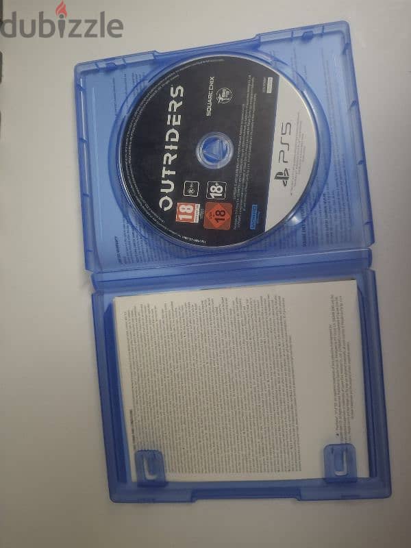 ps4 games and ps5 games 2
