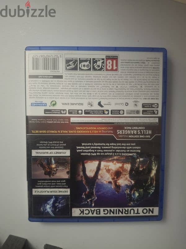 ps4 games and ps5 games 3