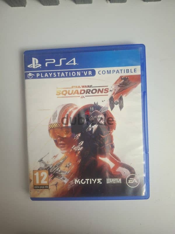 ps4 games and ps5 games 4