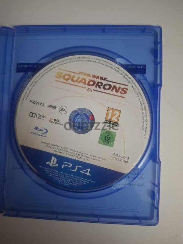 ps4 games and ps5 games 5