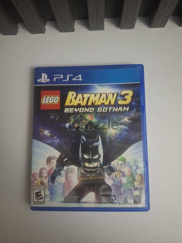 ps4 games and ps5 games 8