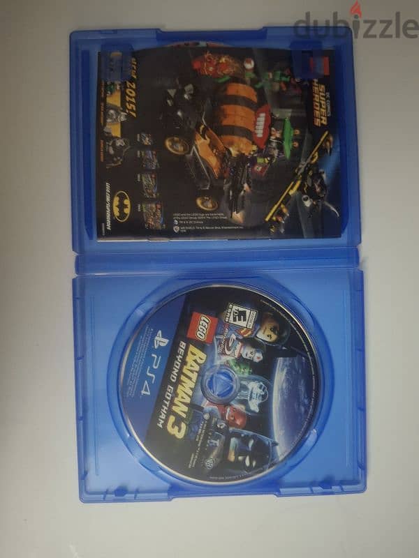 ps4 games and ps5 games 9