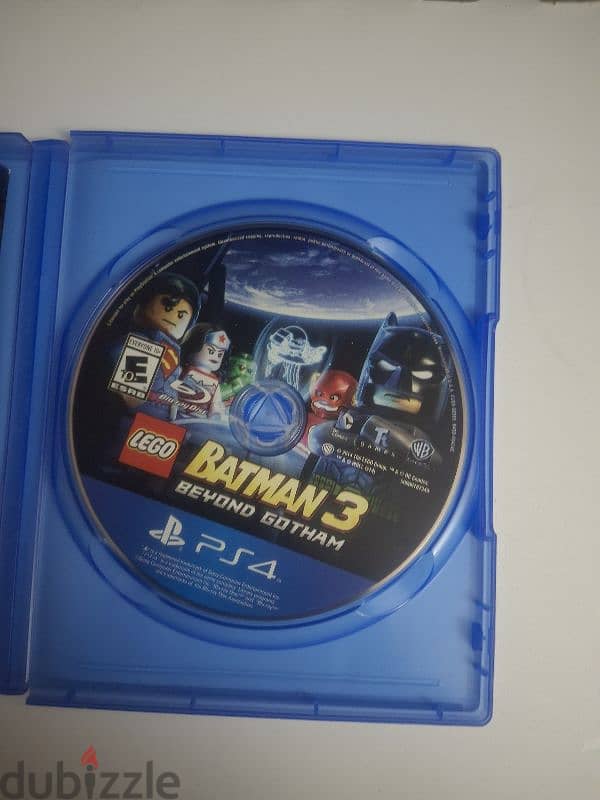 ps4 games and ps5 games 10