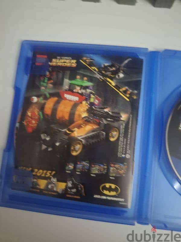 ps4 games and ps5 games 12