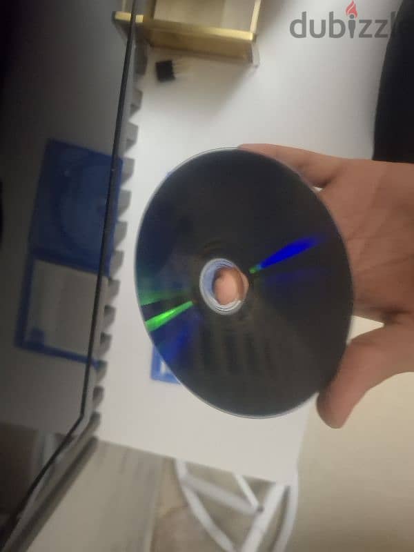 ps4 games and ps5 games 13