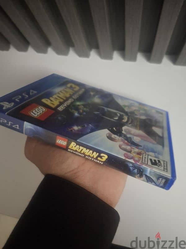 ps4 games and ps5 games 15