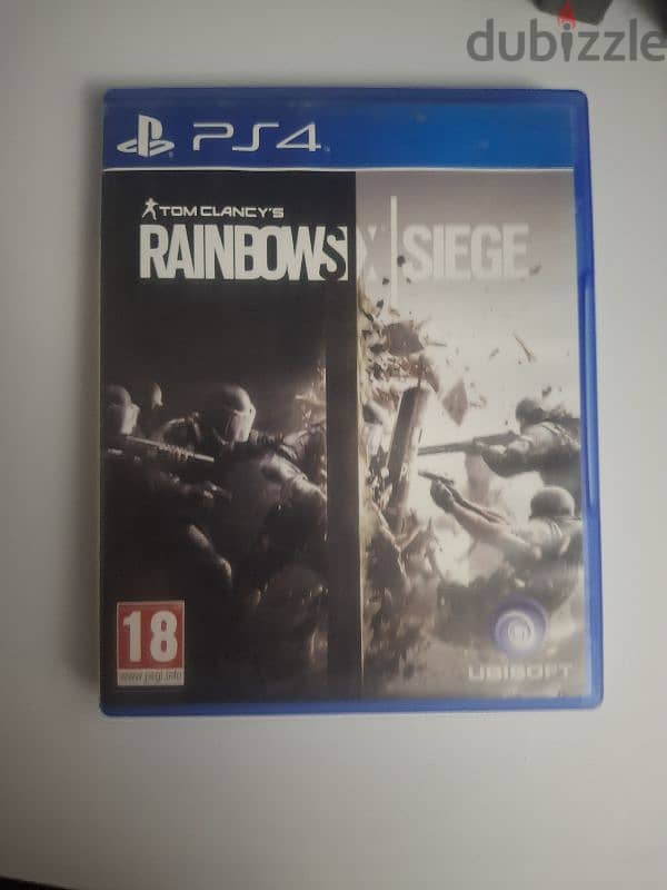 ps4 games and ps5 games 16