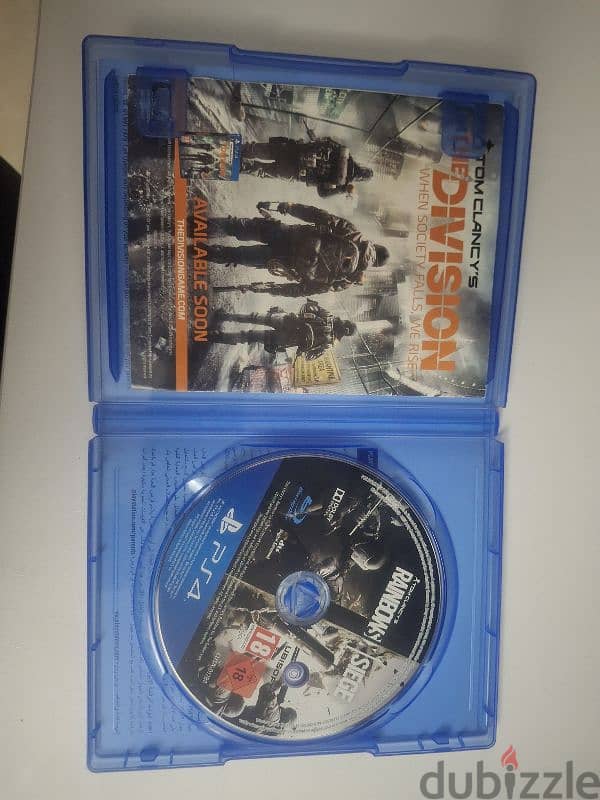 ps4 games and ps5 games 18