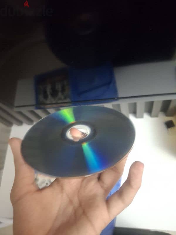 ps4 games and ps5 games 19