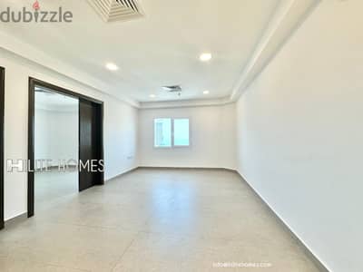 Well finished 1-Bedroom Apartment for Rent in Bneid Al Qar
