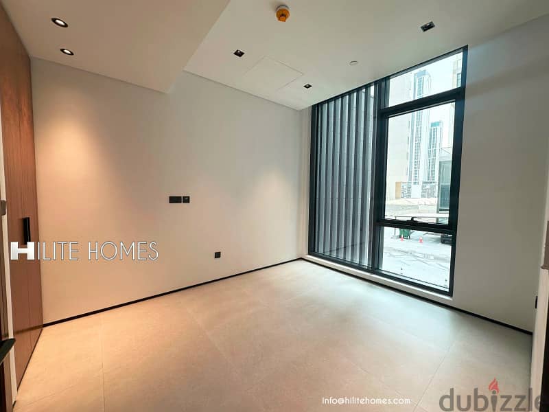 Villa for rent in Daiya,Kuwait 6