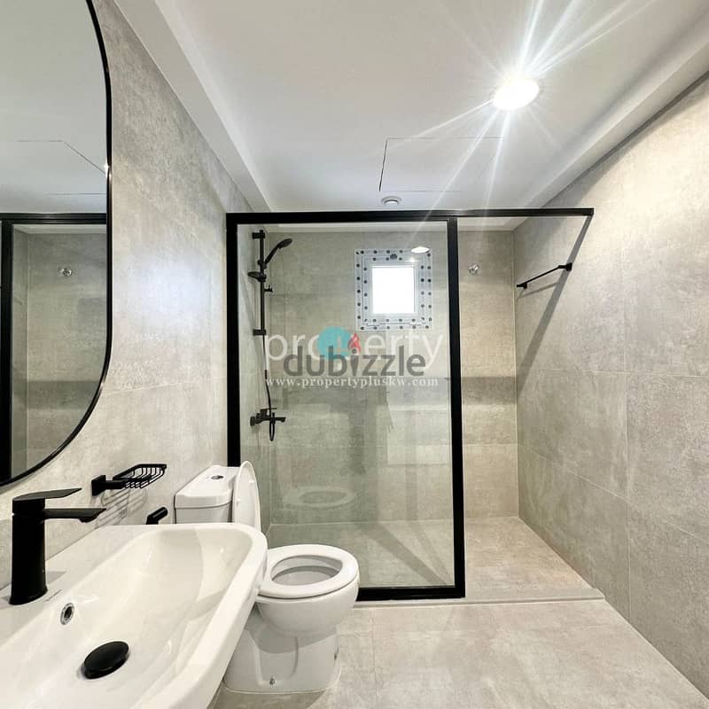 1-Bedroom Apartment for Rent in Bneid Al Qar, Kuwait City 3