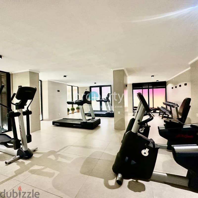 1-Bedroom Apartment for Rent in Bneid Al Qar, Kuwait City 5