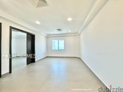 Well finished 1-Bedroom Apartment for Rent in Bneid Al Qar