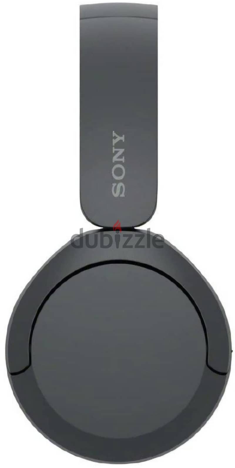 sony wh ch 520 brand new condition available 1