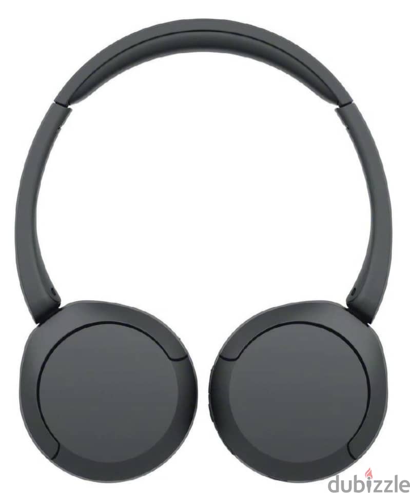 sony wh ch 520 brand new condition available 2