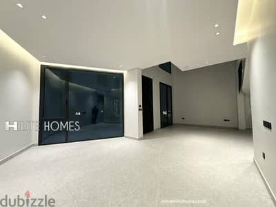 Brand new villa for rent in Messila ,Close to Beach