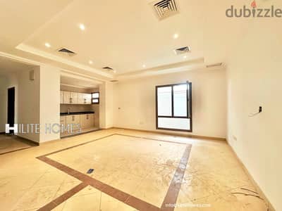 Villa for rent in Mushref ,Kuwait