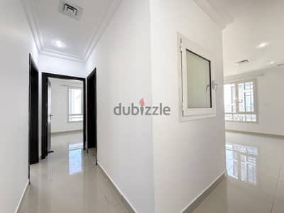 Fintas - nice 2 bedrooms apartments for expats