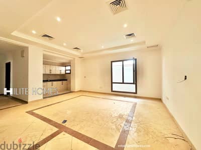Villa for rent in Mishref ,Kuwait
