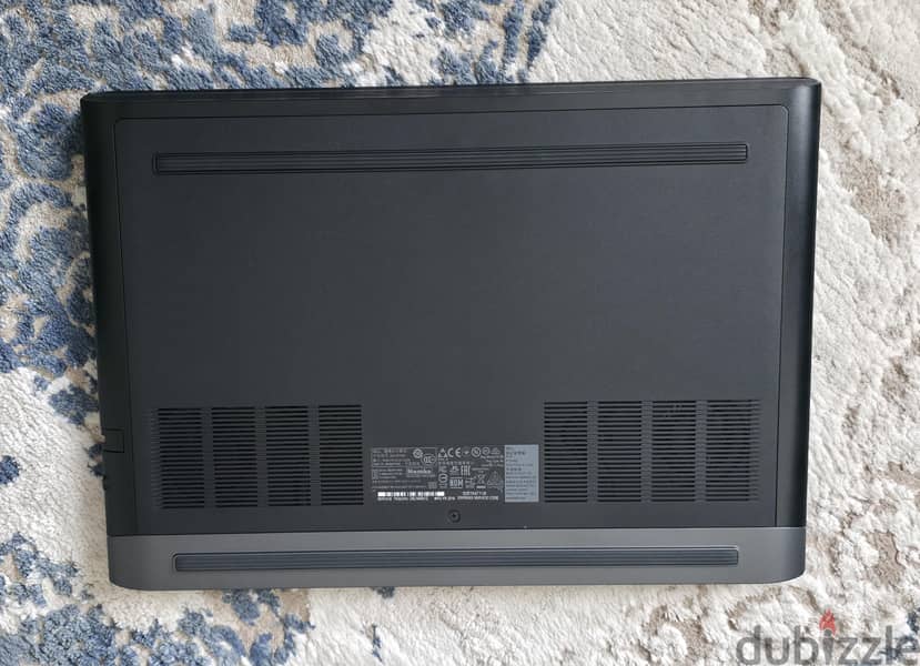Dell G5 15 Gaming Laptop 2