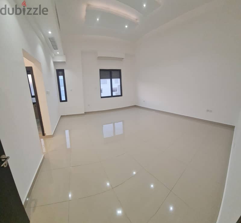 very nice super clean huge  second floor in Fnaitees 3