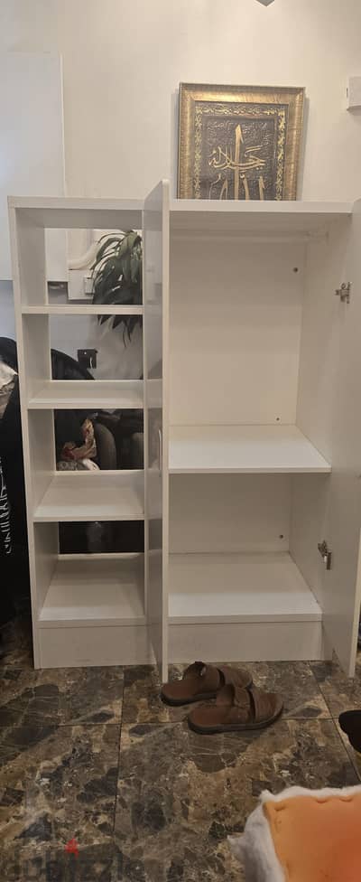 small cupboard for sale
