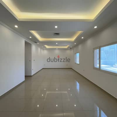 Apartment for rent in Salwa