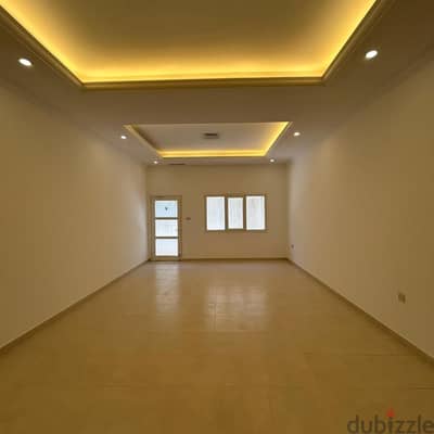 Basement Apartment for Rent in Salwa