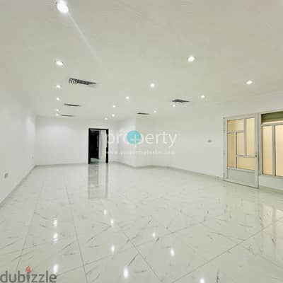 5 bedroom villa for rent in Salwa, Kuwait