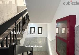 Commercial Office Spaces for Rent in Kuwait City 1