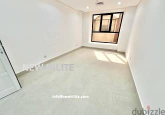 Commercial Office Spaces for Rent in Kuwait City 4