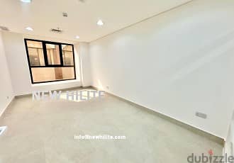 Commercial Office Spaces for Rent in Kuwait City 5