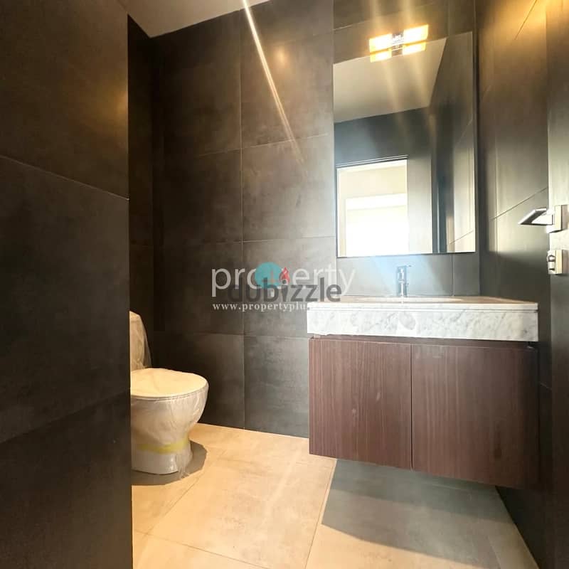 Three Master bedroom floor for rent in Rawda, Kuwait City 5