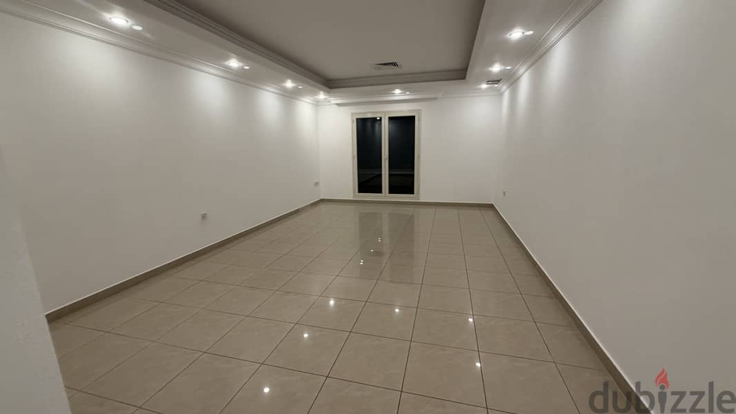 3 Bedroom Apartment in Kaifan 3