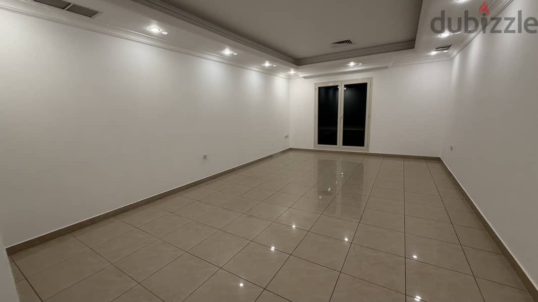3 Bedroom Apartment in Kaifan 4